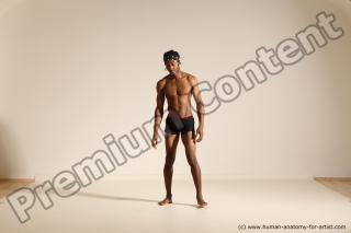 breakdance reference 01 07